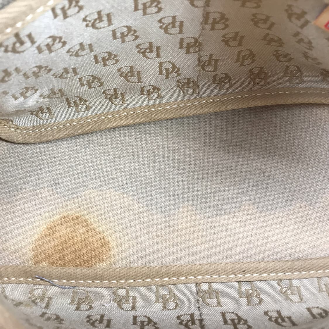 두니앤버크 Dooney & Bourke 토트백 여성 가방 상품이미지10
