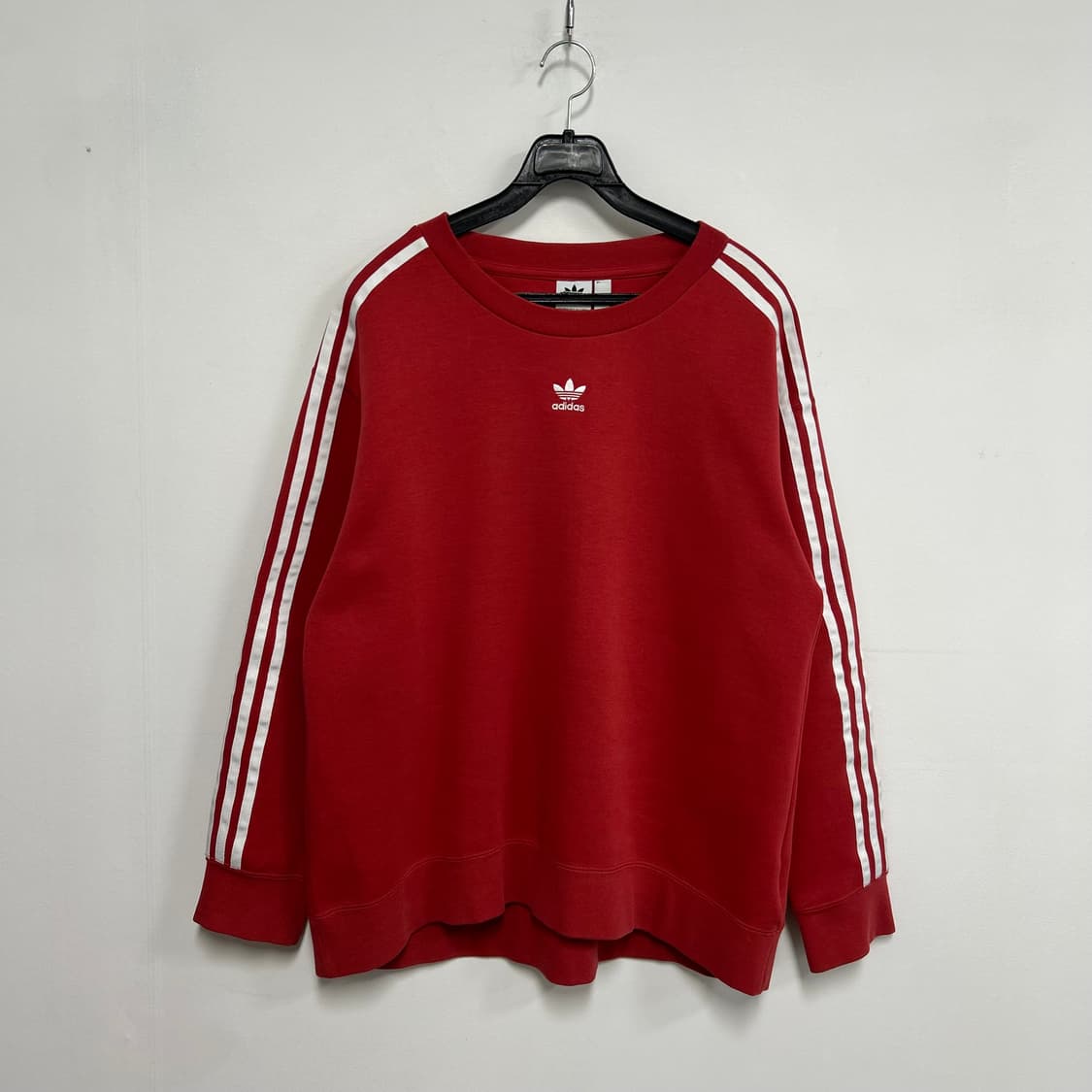 아디다스 맨투맨[1167] 상품이미지3