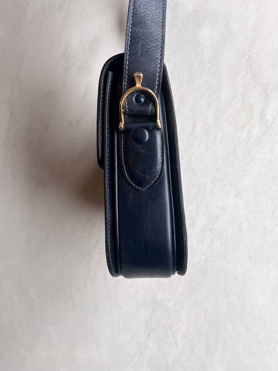 Old Celine 1970s 상품이미지10