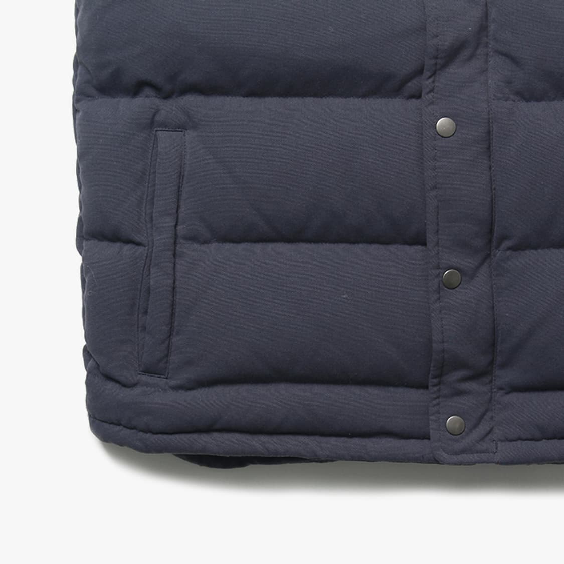  PATAGONIA "Down Vest" 상품이미지3