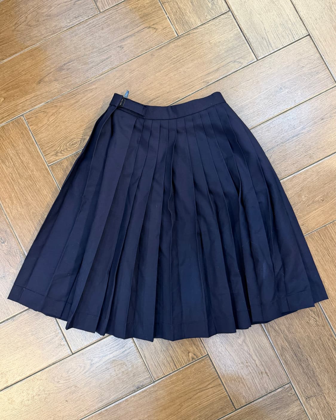 No. 네이비 히피 코디 Set 상품이미지10