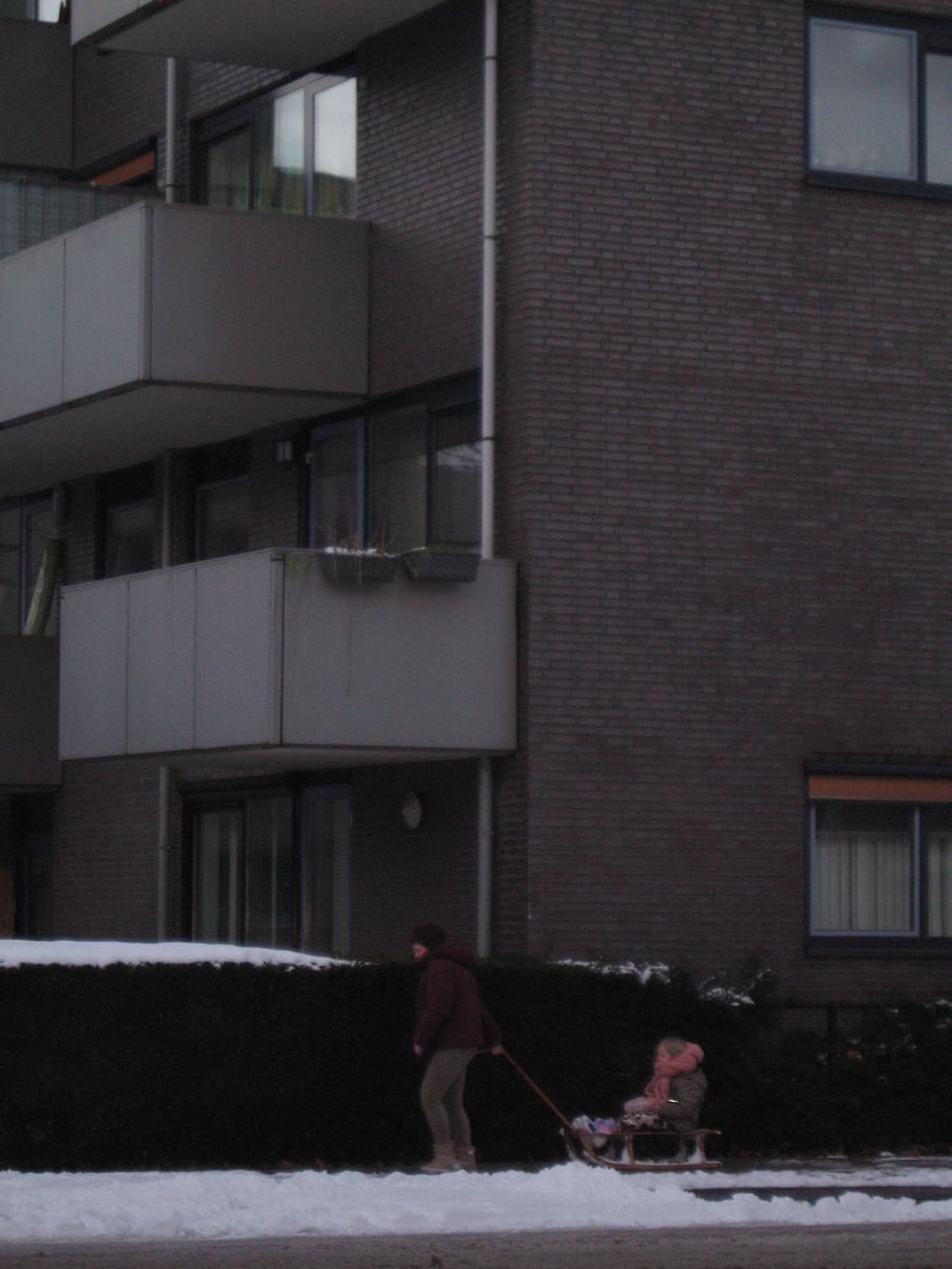 캐논 ixus 익서스 750 (풀박스, 작례o) 상품이미지10