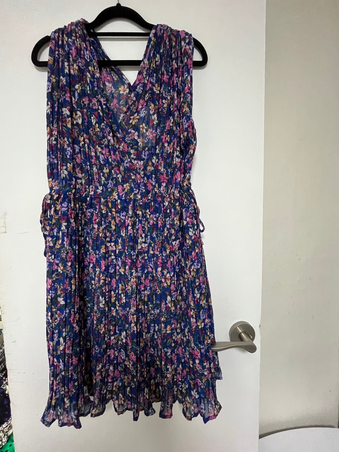 41. 원피스 처분(55) 상품이미지1