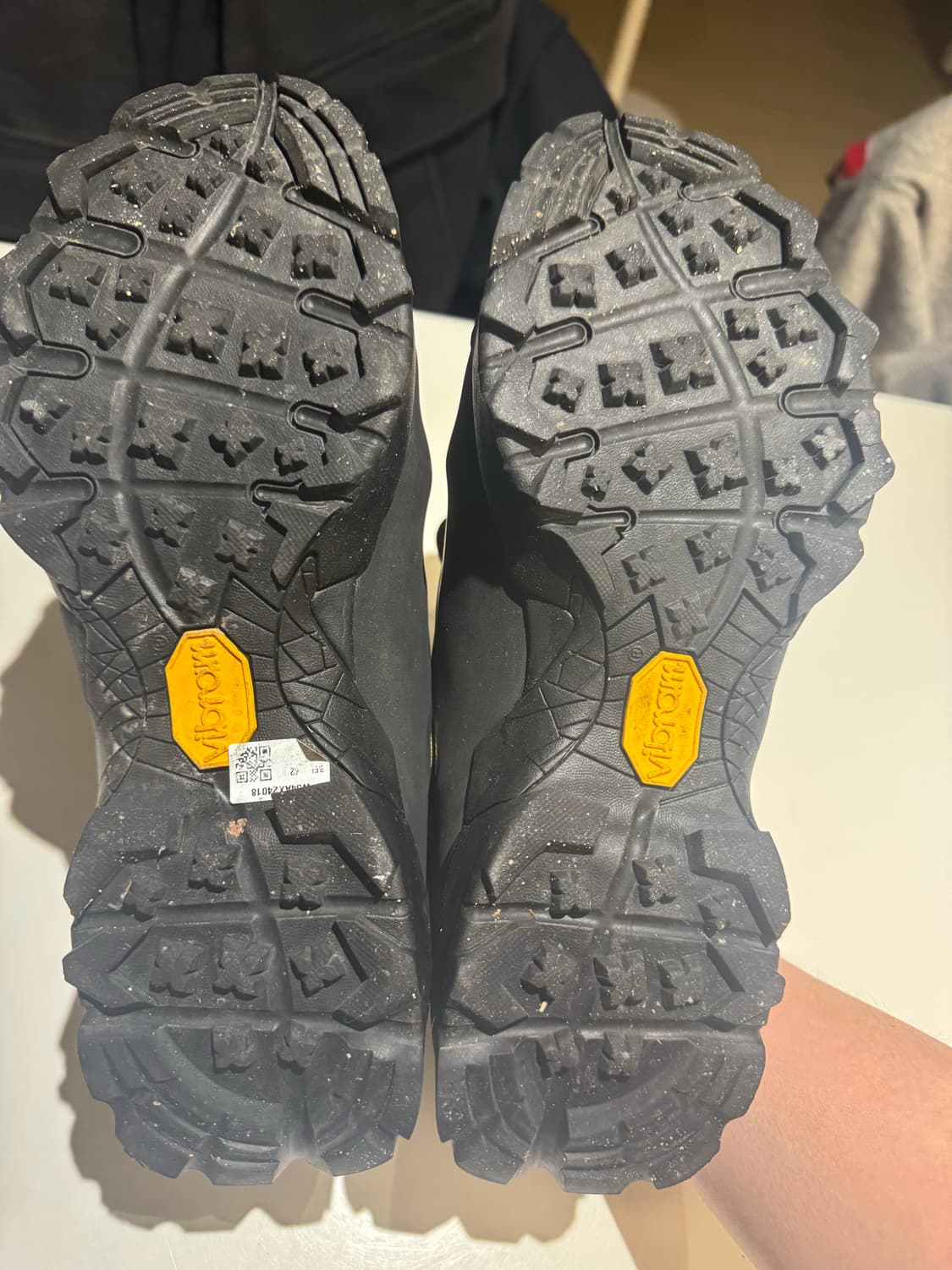 로아 카타리나 42 상품이미지2