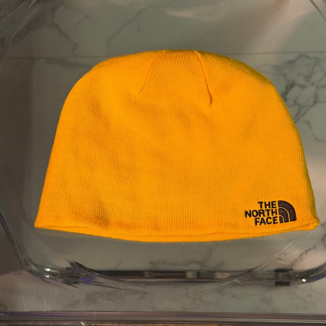 노스페이스 리버시블 비니 상품이미지2