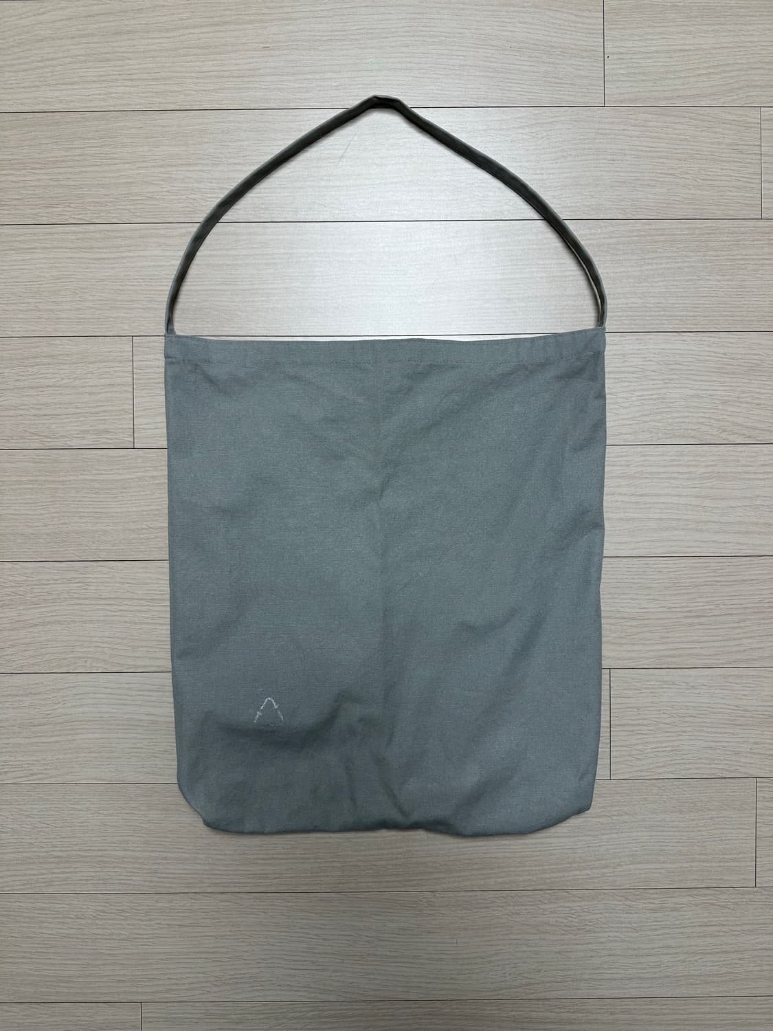 PER 팝업백 상품이미지1