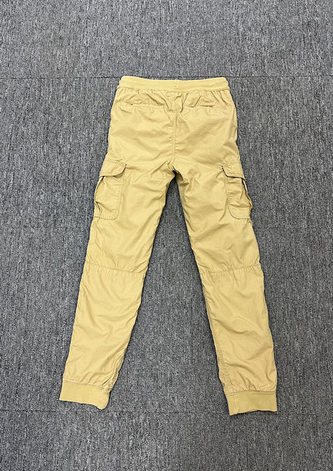 갭 카고바지 26인치  상품이미지3
