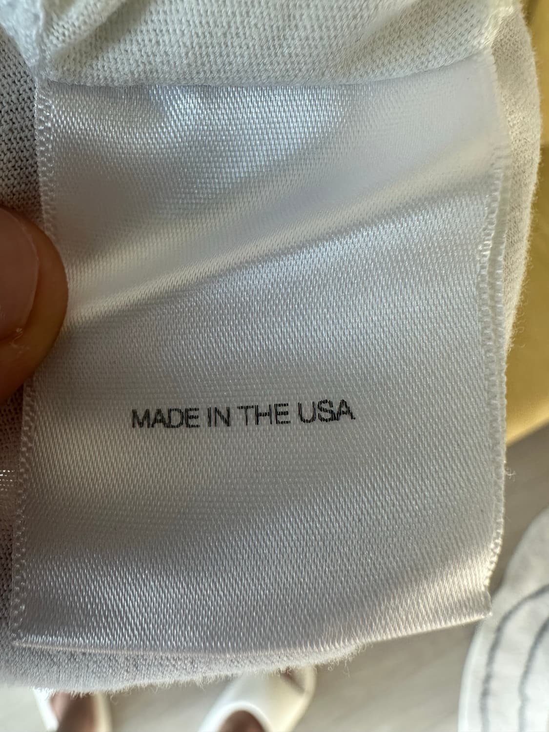 앙팡리쉬데프리메 ERD 디스트로이드 클래식 로고 티셔츠 상품이미지7