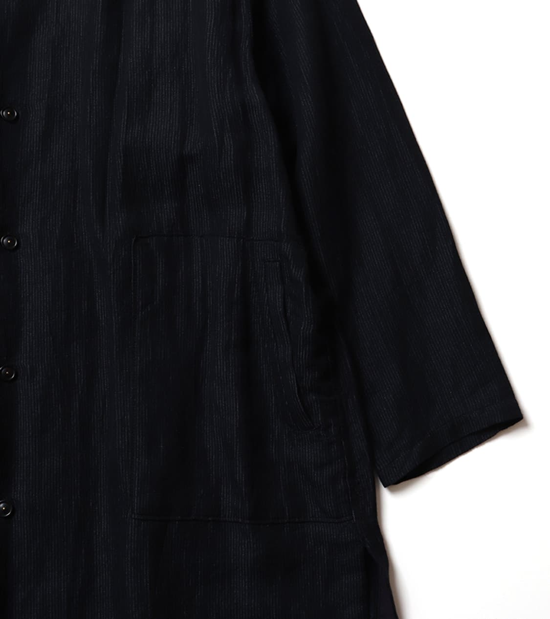 SAGE DE CRET 상품이미지3