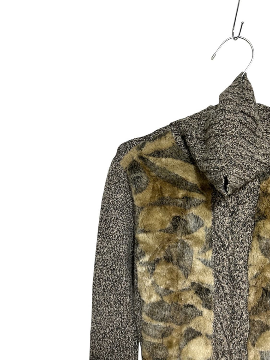 vtg jacket 상품이미지2