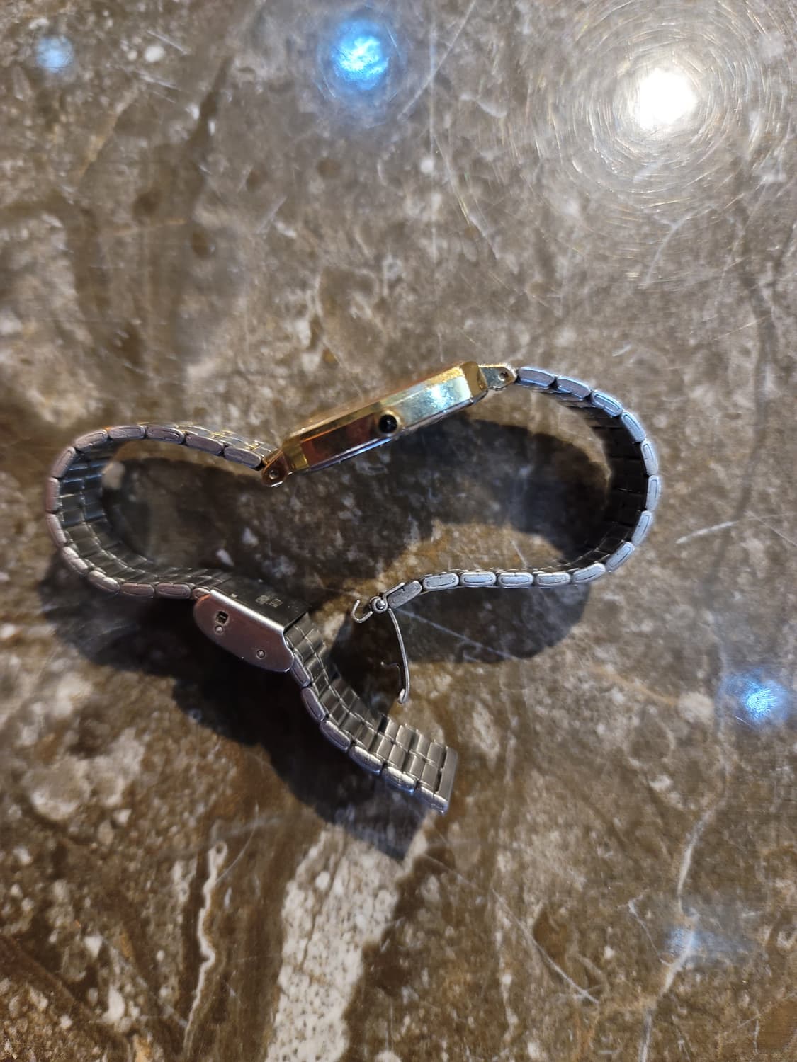 80's~ 세이코 돌체 상품이미지7