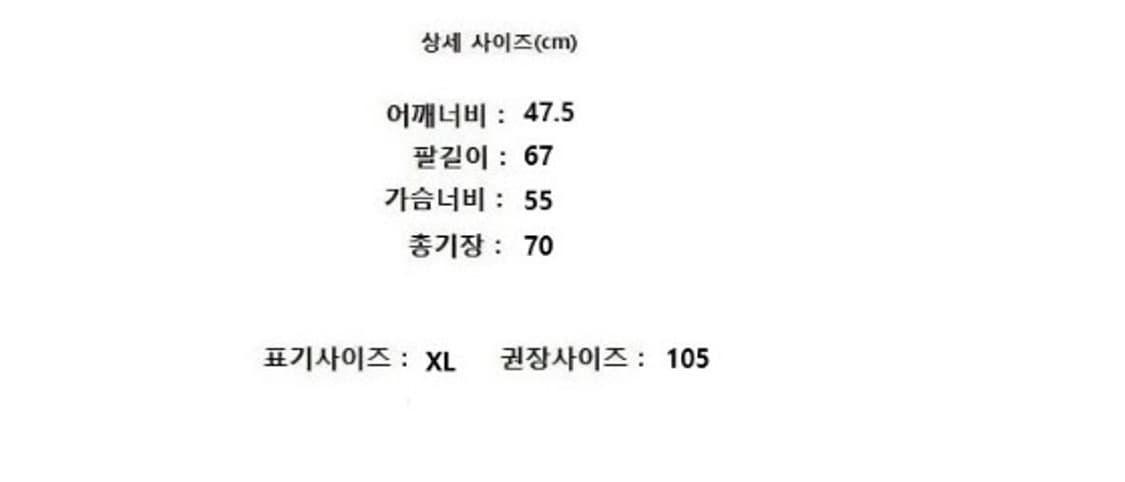POLO RALPH LAUREN  폴로랄프로렌 상품이미지8