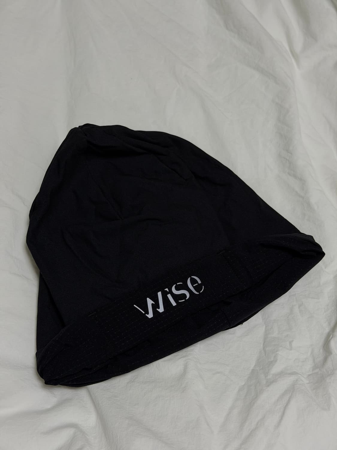 와이즈 얼티메이트 비니 상품이미지2