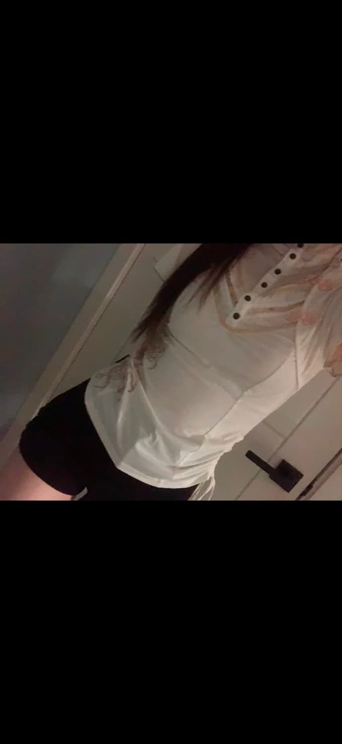 OZZ ONESTE 오즈온 오리엔탈 치파오 탑 상품이미지3