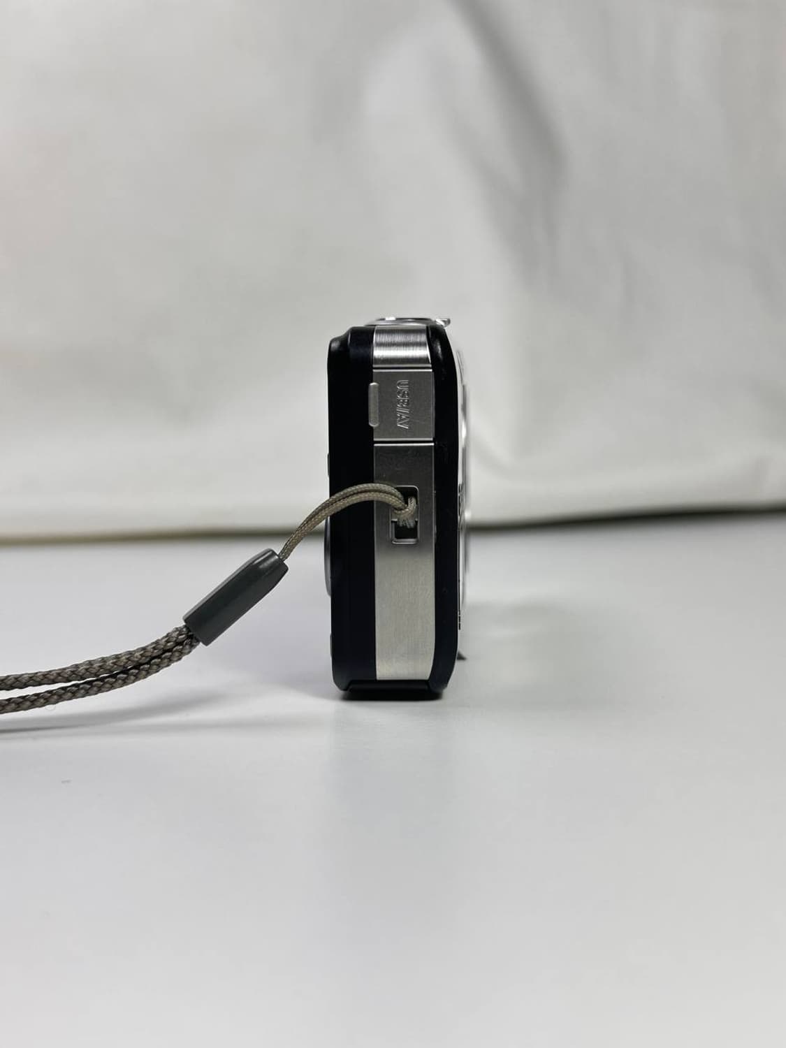 풀박️‧₊˚ Casio exilim 카시오 엑슬림 ex-z80 토모토모 상품이미지5