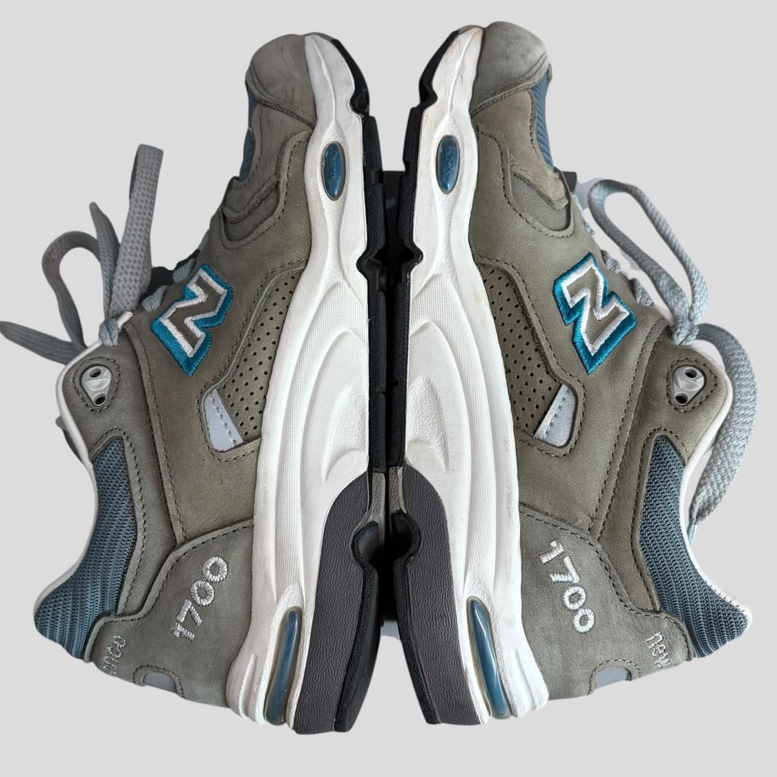 (250)뉴발란스 1700JP   상품이미지6