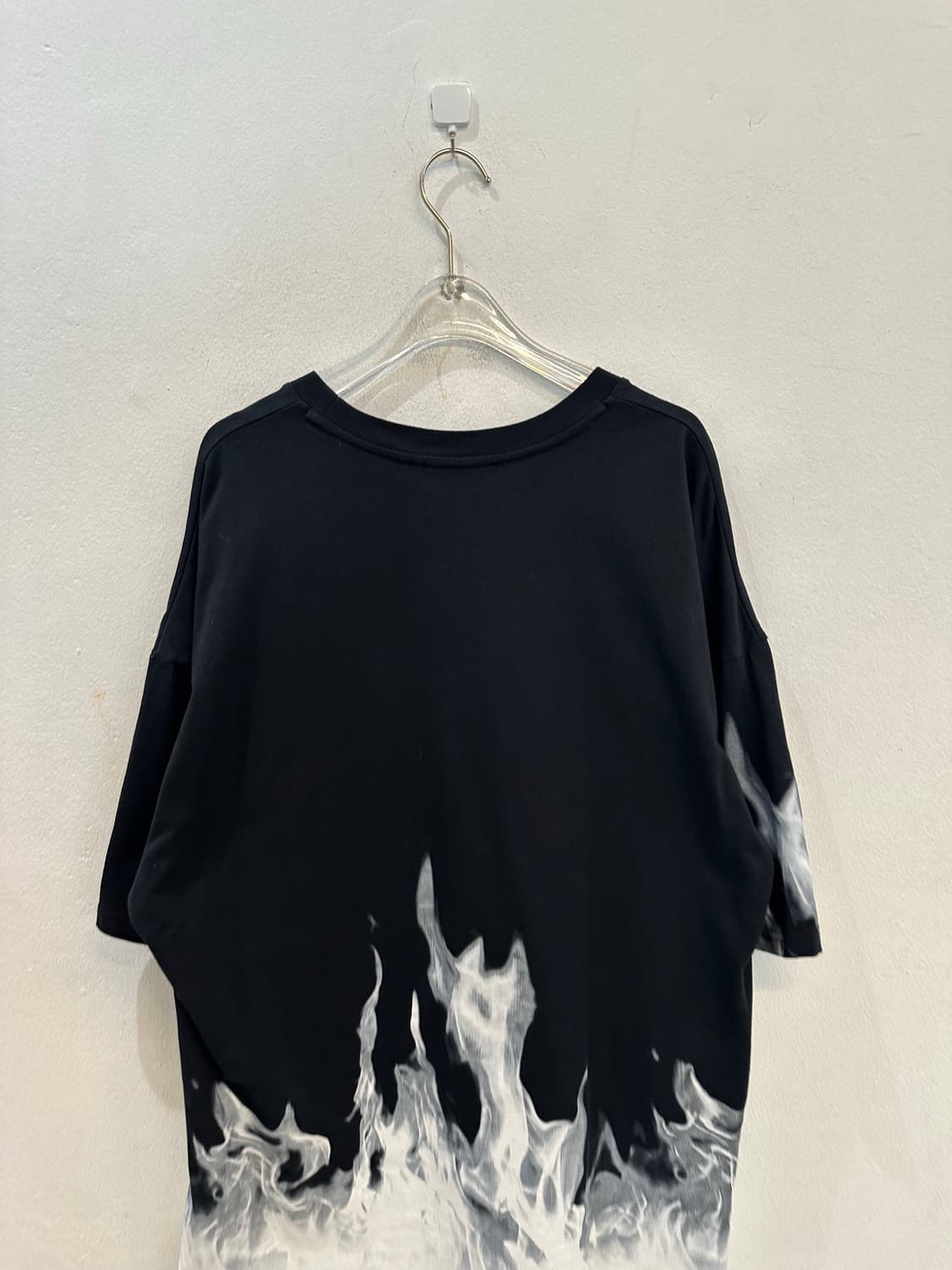 Onitsuka tiger tee 상품이미지6