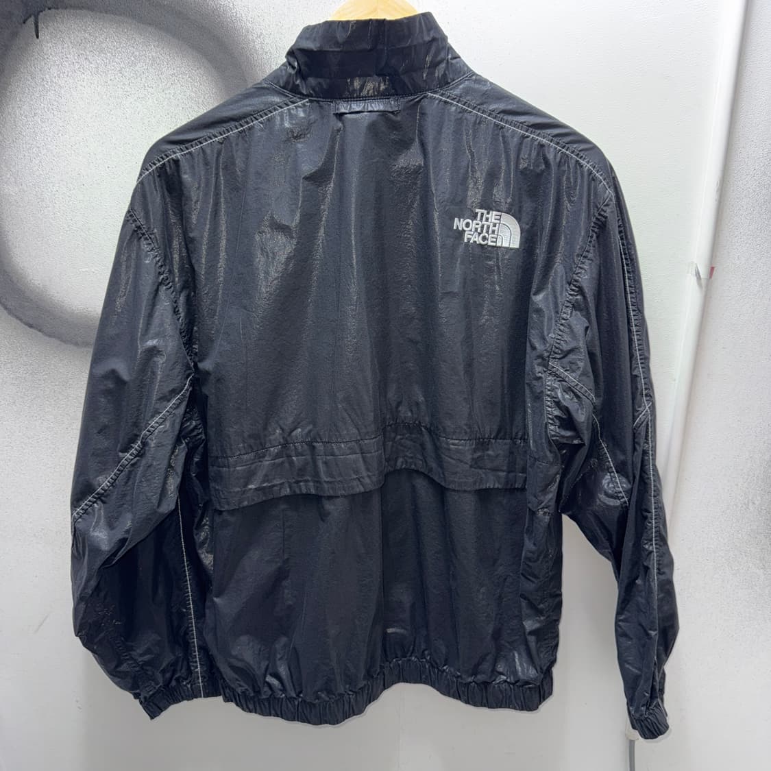 The North Face 상품이미지2