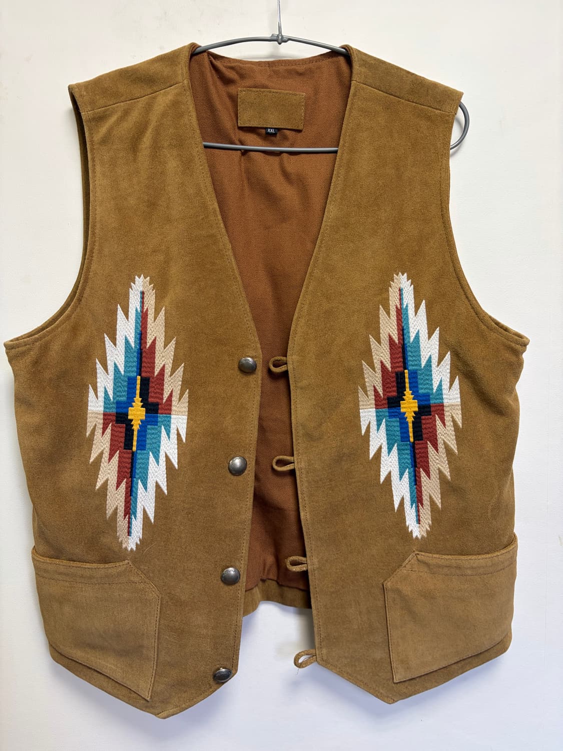 치마요 카우하이드 베스트 상품이미지1