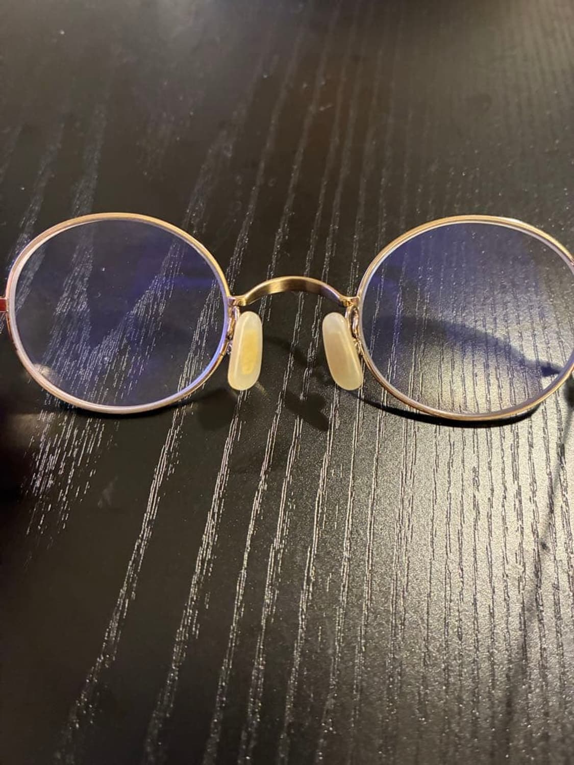 금자안경 빈티지 시리즈  상품이미지3