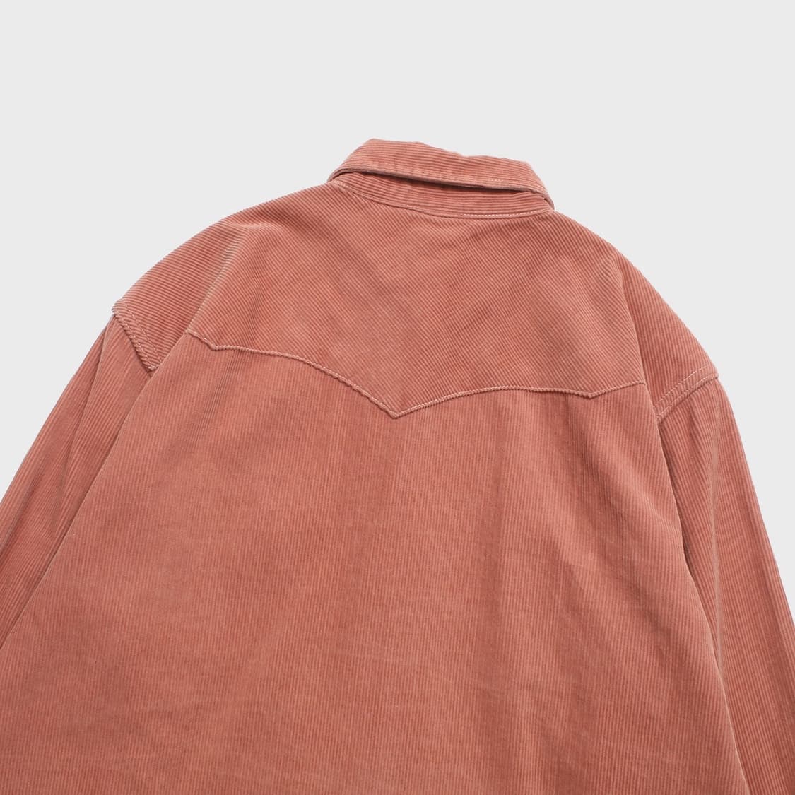 JOE McCOY 상품이미지7