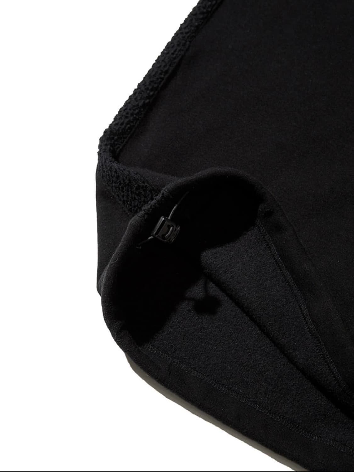 xlim ep4 01 half zip 하프집업 3 상품이미지4