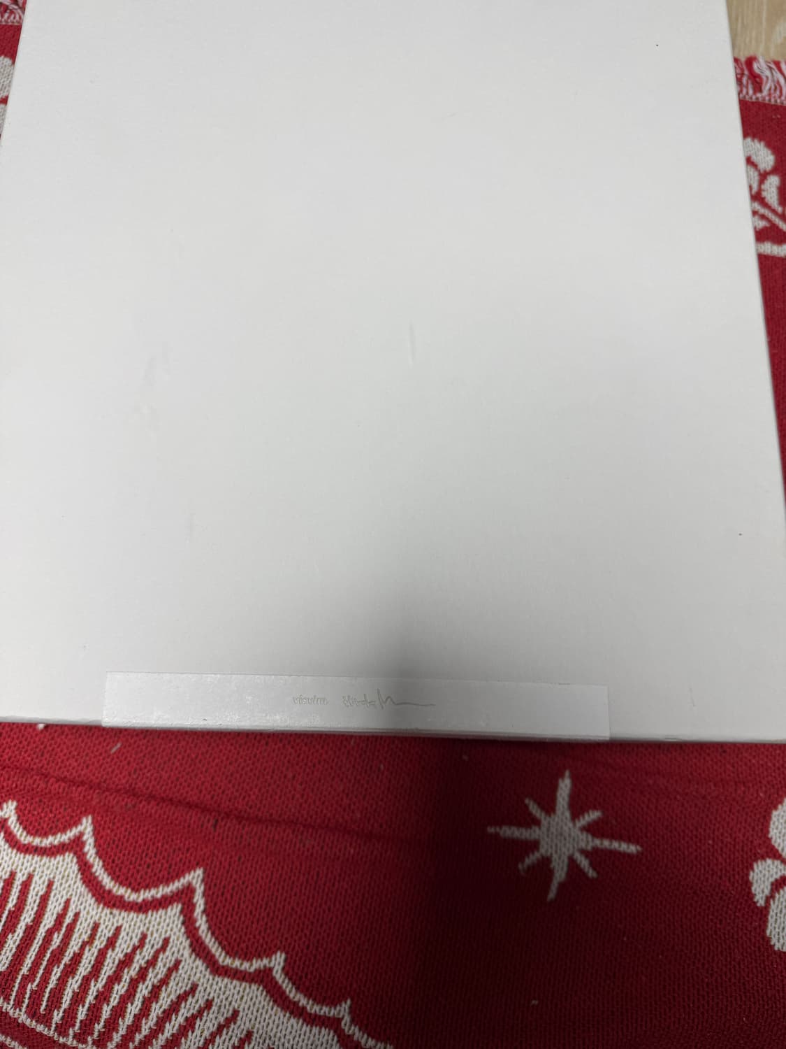 22fw visvim virgil boots-folk dk.brown 상품이미지8