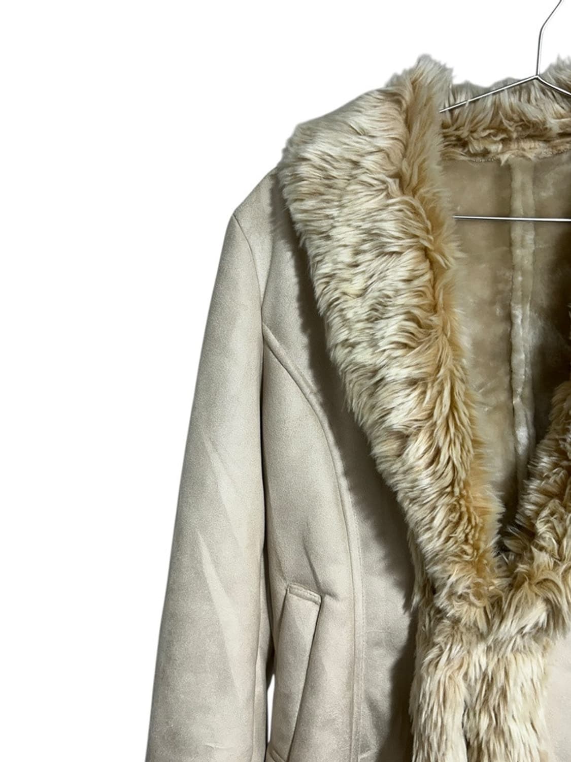 vtg jacket 상품이미지2