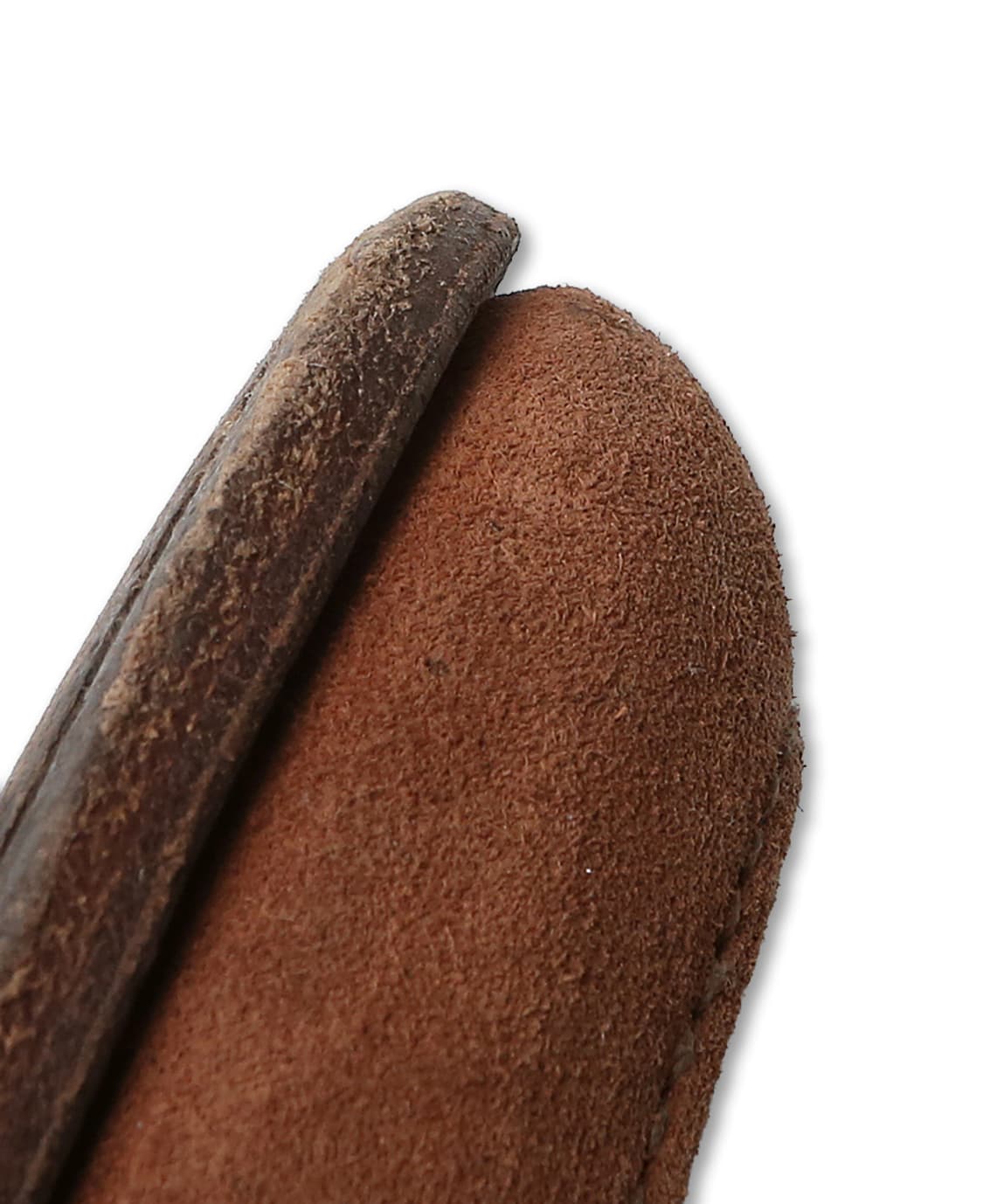 크로켓 앤 존스 [Crockett & Jones] 카벤디쉬2 테슬로퍼 상품이미지6