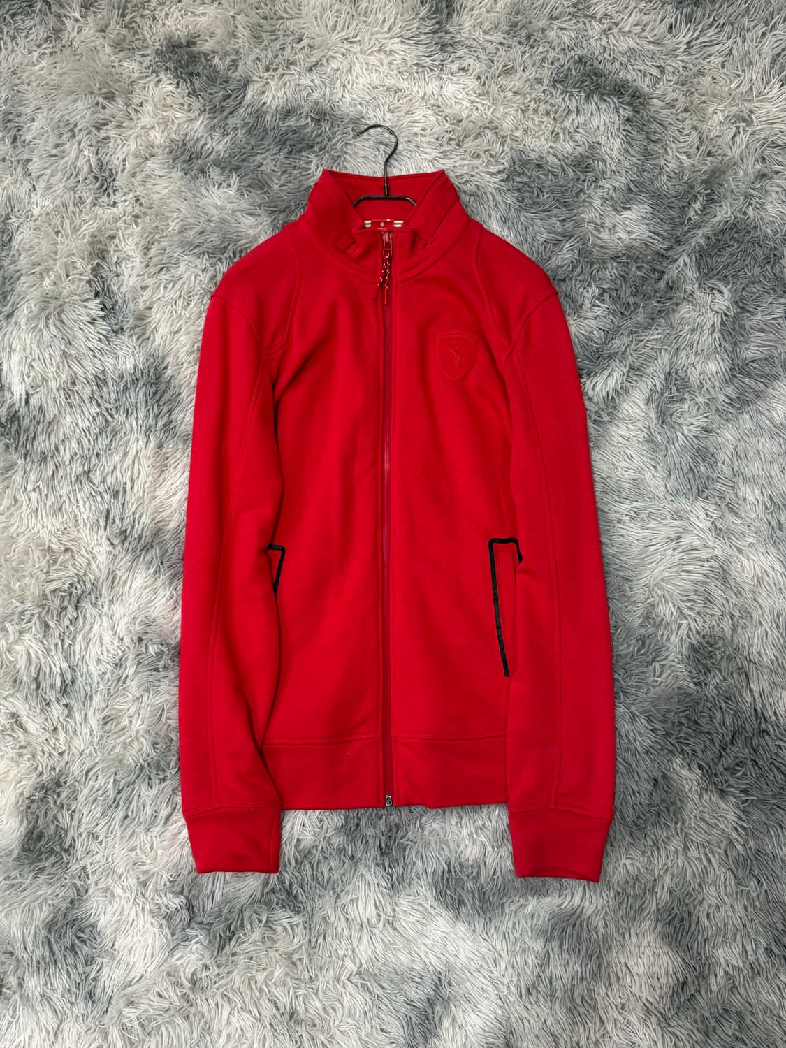 퓨마 페라리 무료배송 상품이미지1