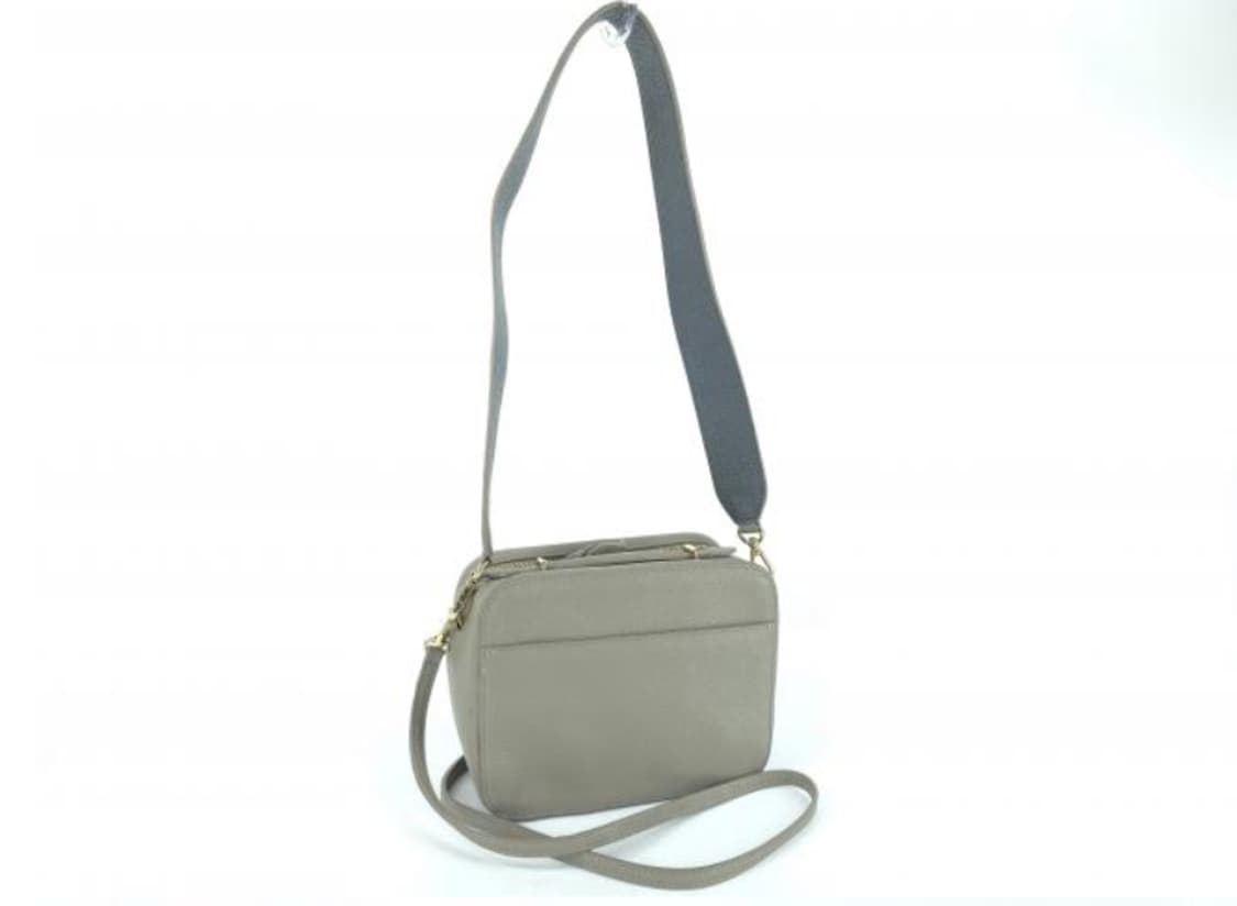 드메리엘 크로스백 상품이미지3