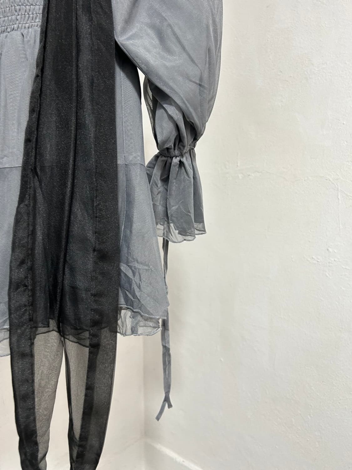 vtg top 상품이미지3