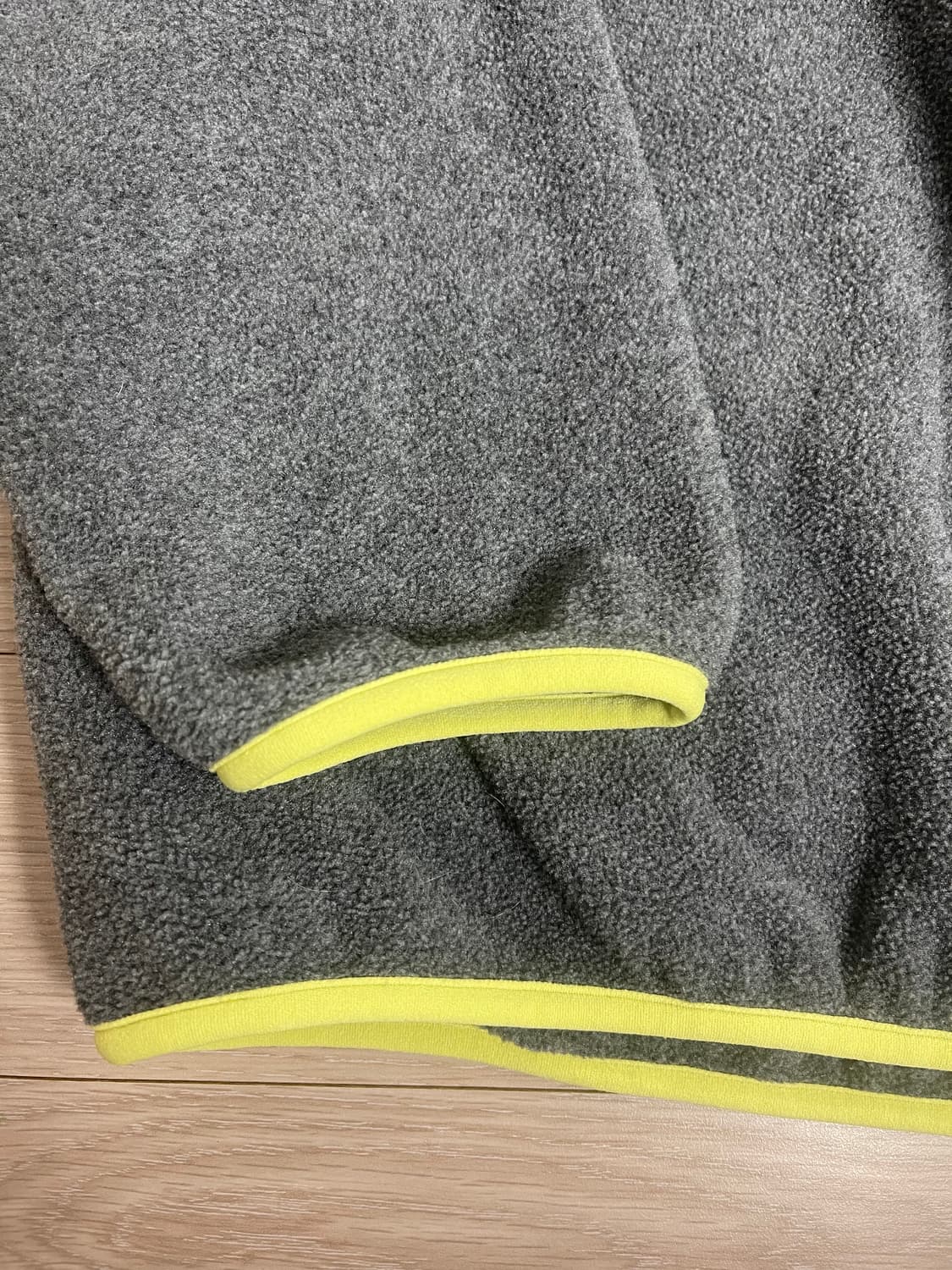 파타고니아 신칠라 라이트웨이트 우먼즈 상품이미지4