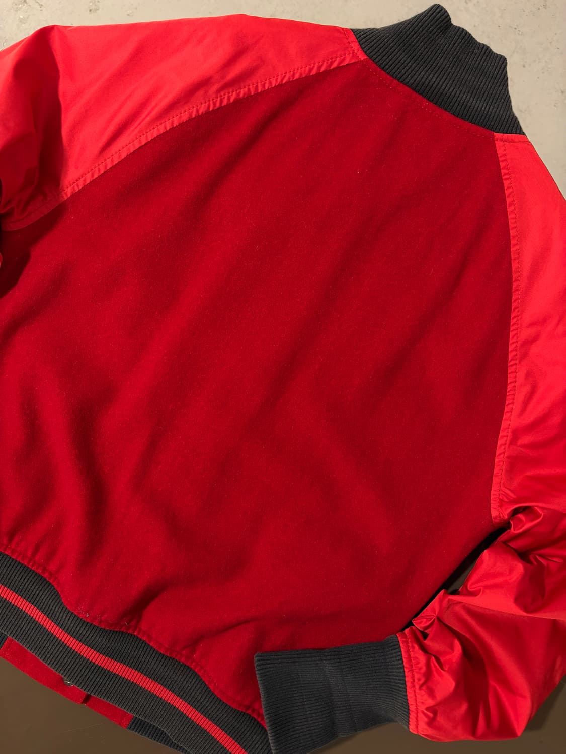 나이키 스타장 상품이미지6