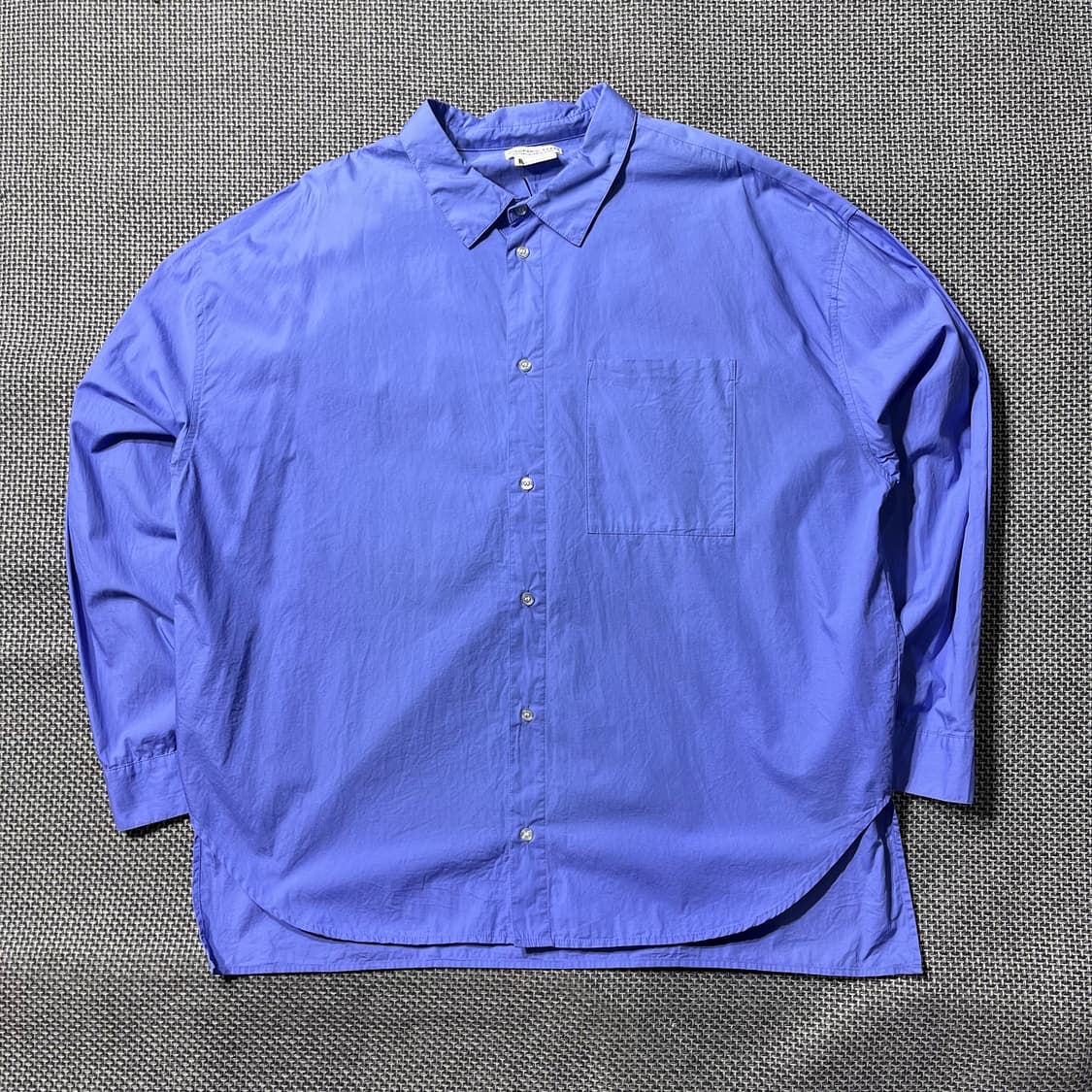 CIAOPANIC 셔츠 상품이미지1