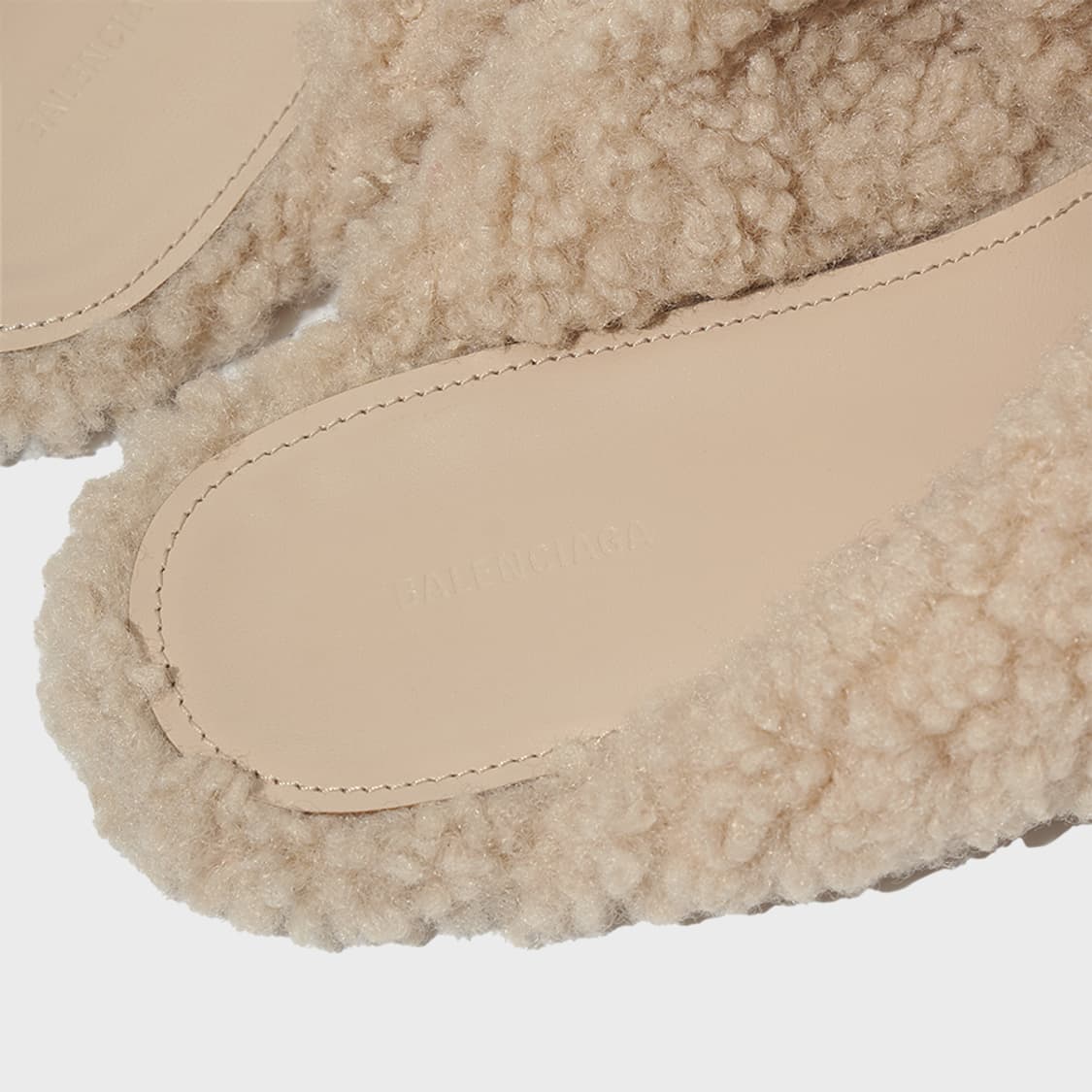 BALENCIAGA slipper 상품이미지3