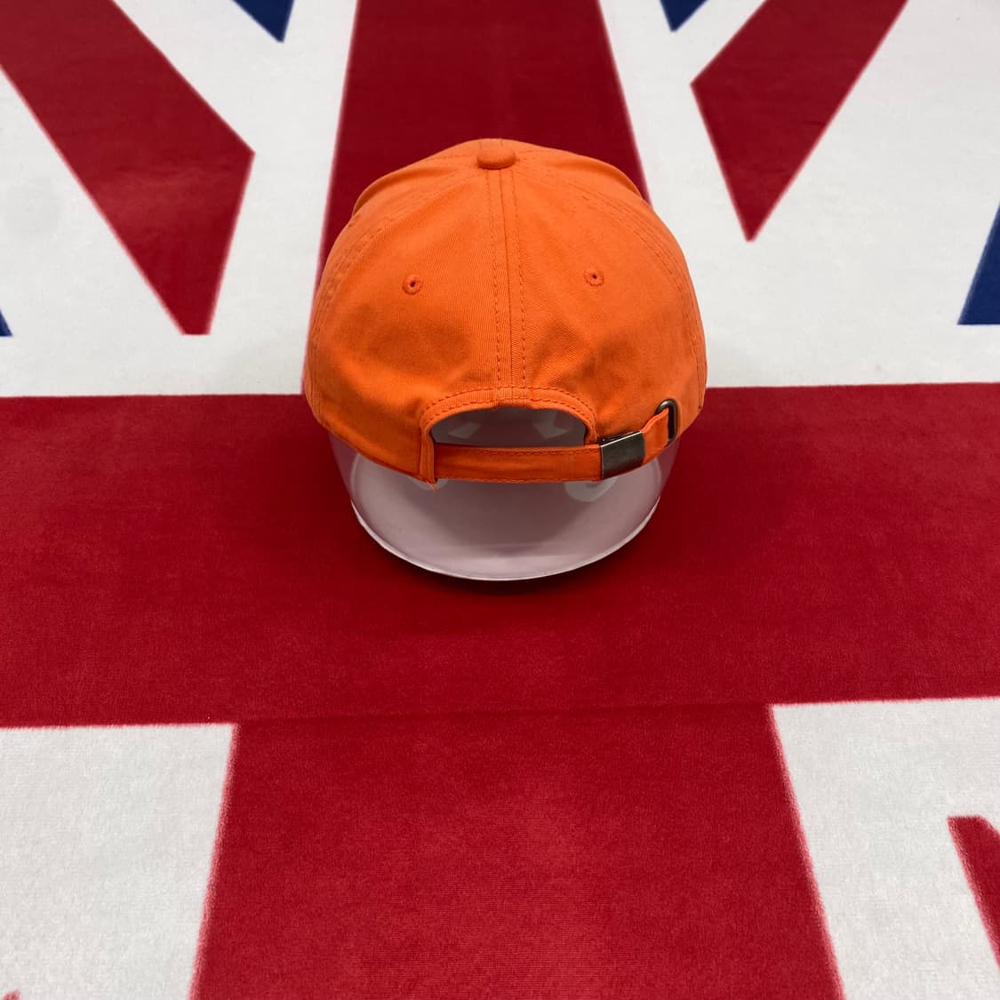 GAP 볼캡  free 상품이미지3