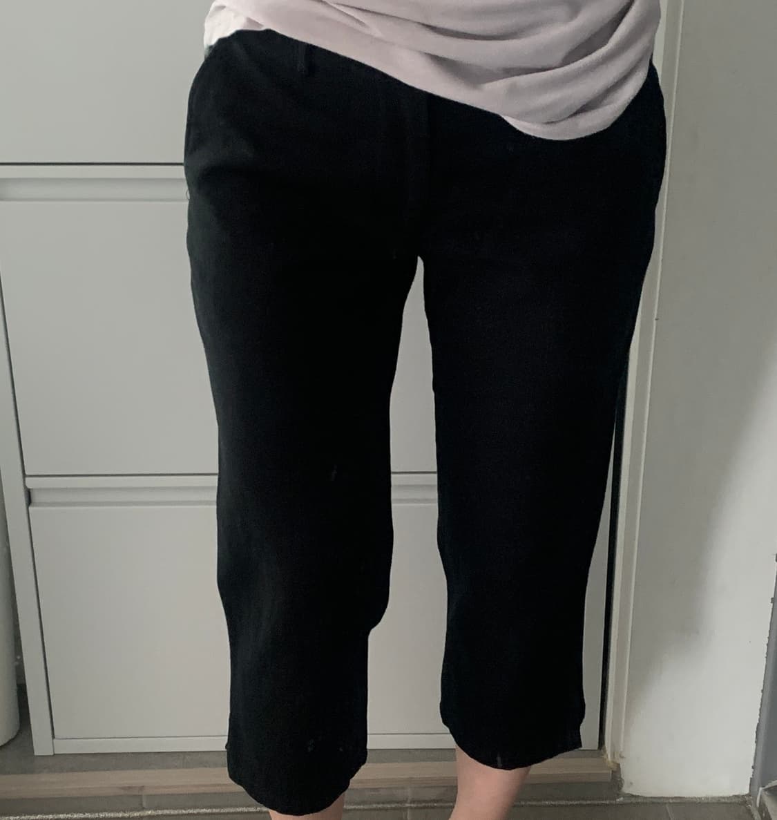 Commedesgarcons pants 상품이미지2