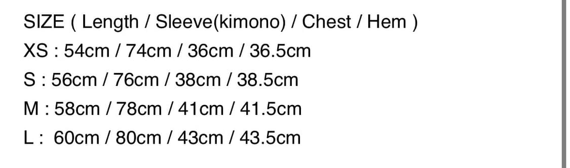 에이시네틱스 hoodied zip top 상품이미지2