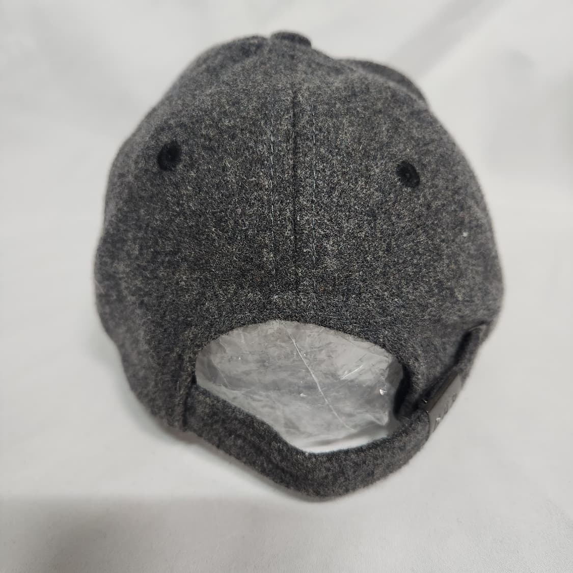 H520 [58] 갭 로고 울 모자 상품이미지3