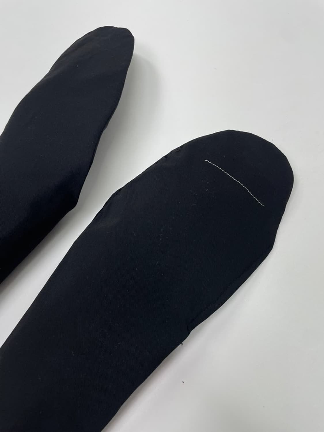 MAISON MARGIELA MM6 상품이미지3