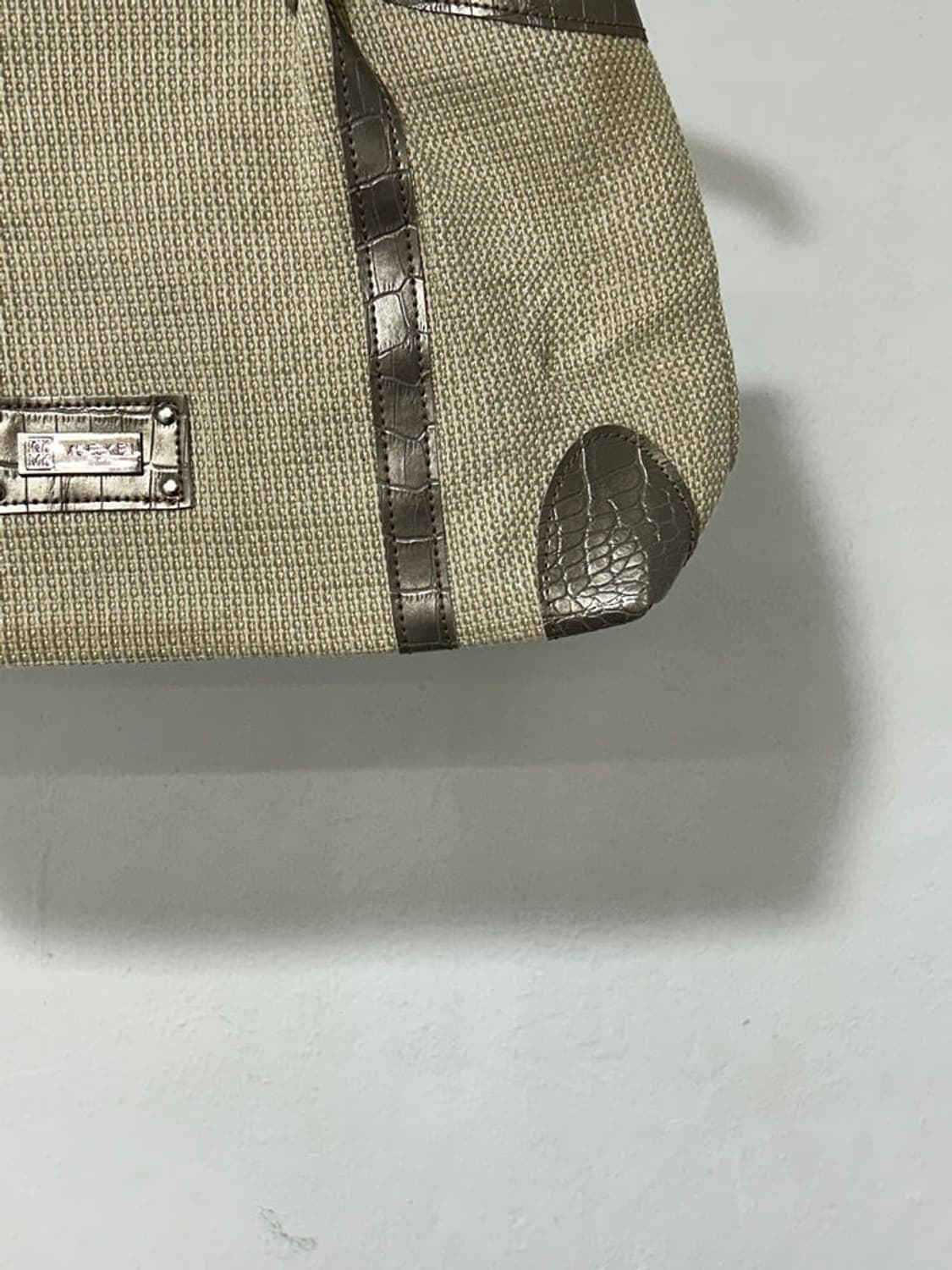 vtg 상품이미지3