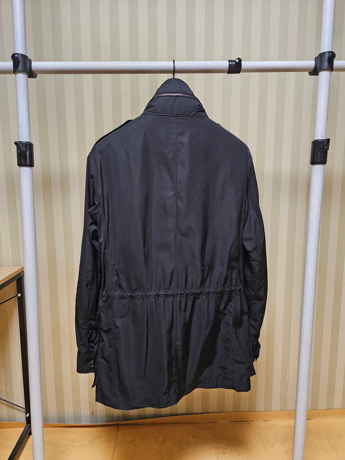 폴로 자켓 포코노 S 상품이미지2