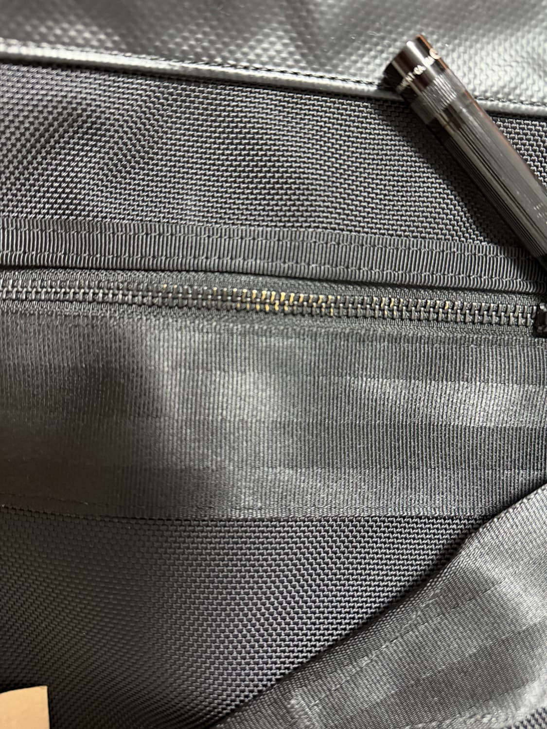 요시다포터 히트 투웨이 토트백 상품이미지6