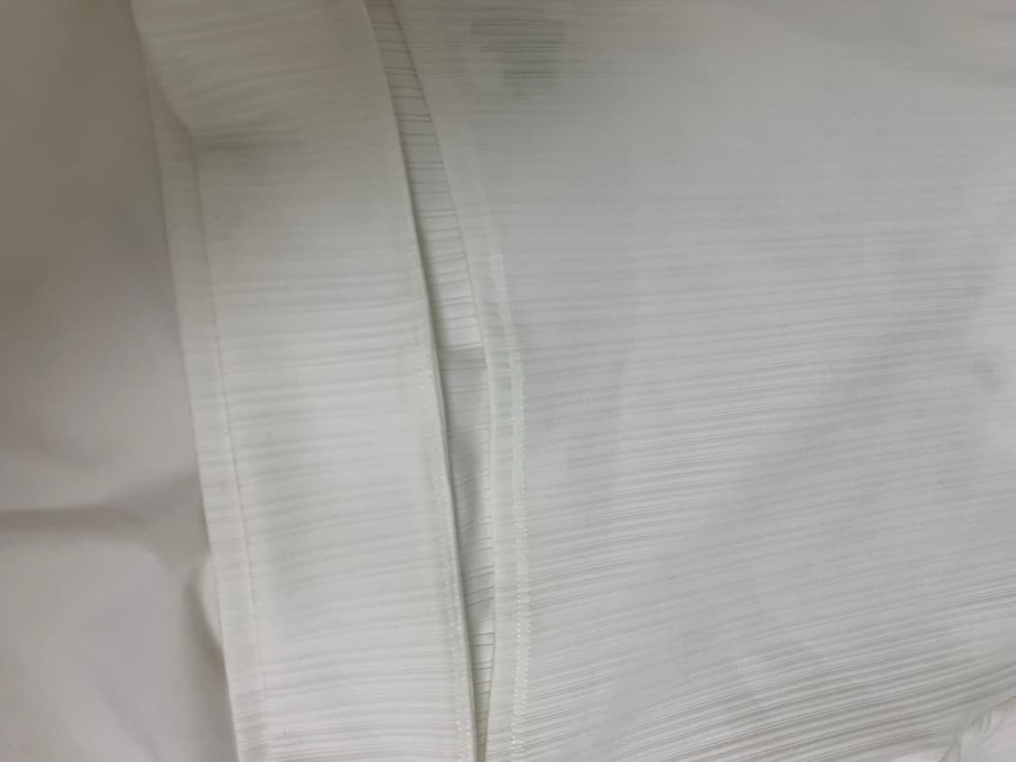 헬무트랭 우먼 리브드 탑 상품이미지5