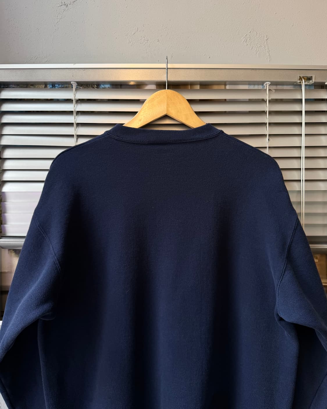 USA 90s Dallas Cowboys sweatshirt 상품이미지8