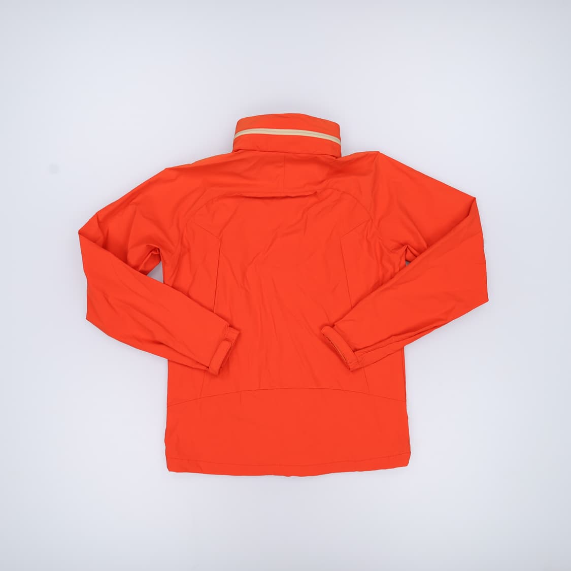 95 노스페이스 바람막이 자켓 0407H1 상품이미지2