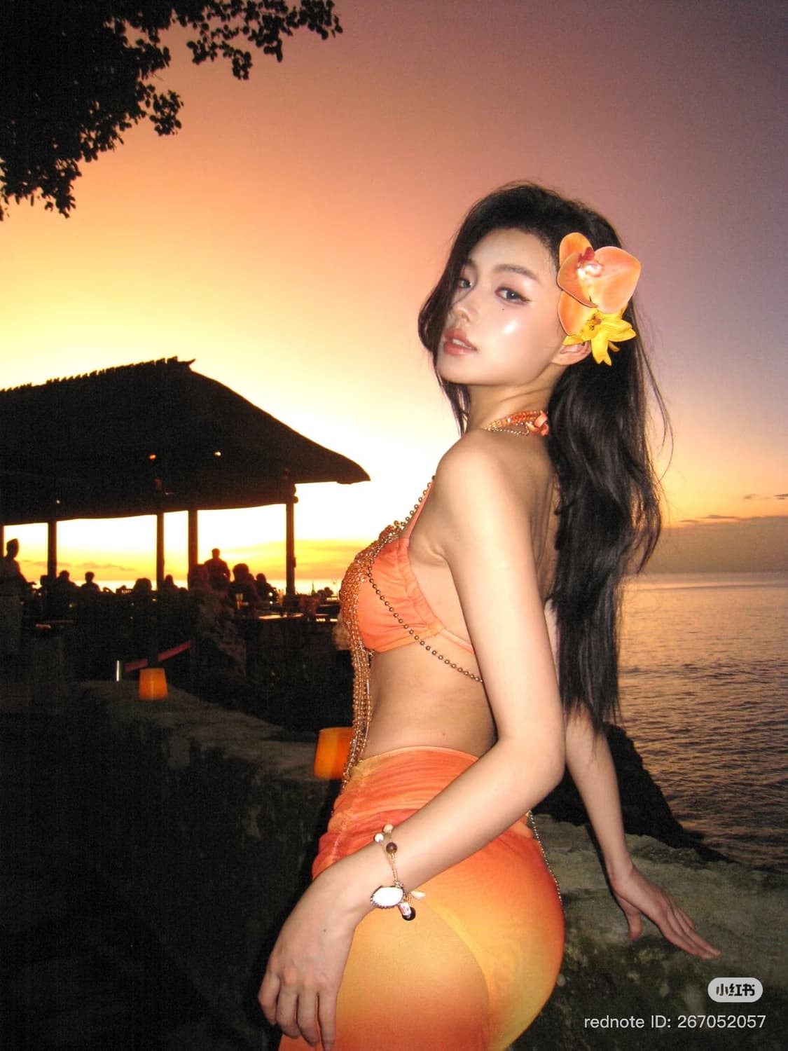 z***님 개인결제창 상품이미지1