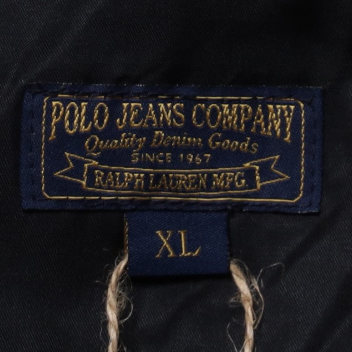 폴로 랄프로렌 Polo by Ralph Lauren Duck Paka 상품이미지7