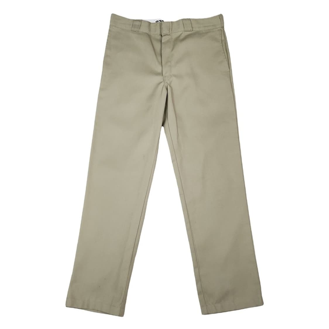 DICKIES 874 팬츠 men 34X32 상품이미지1